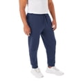 thumbnail image 5 of Member's Mark Fleece Jogger, 5 of 9