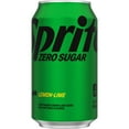 thumbnail image 6 of Sprite Zero Sugar, 12 fl. oz., 35 pk., 6 of 6