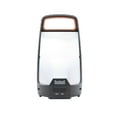 thumbnail image 1 of Bushnell TRKR 500 Lumen Multi-Color Lantern, 1 of 9