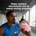 thumbnail image 5 of Optimum Nutrition, Amino Energy + Focus, Pre-Workout, Watermelon, 1.42 lbs., 5 of 9