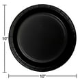 thumbnail image 2 of Artstyle Paper Plate & Napkin Kit, 285 ct., Choose Color, 2 of 10