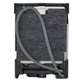 thumbnail image 7 of LG Top Control Dishwasher with Dynamic Heat Dry, 7 of 12