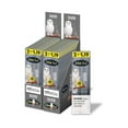 thumbnail image 1 of White Owl Silver Cigars, Pre-Priced 2 for $1.19, 2 ct., 30 pk., 1 of 1