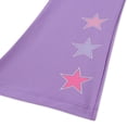 thumbnail image 7 of Converse Toddler Girls 2-Piece Pant Set, 7 of 7