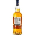 thumbnail image 6 of The Glenlivet Founder's Reserve Scotch Whisky, 750 ml, 6 of 6