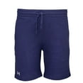 thumbnail image 1 of Under Armour Men's Rival Fleece Shorts, 1 of 5