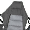 thumbnail image 5 of Member's Mark Swing Lounger Camp Chair, 5 of 6