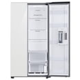 thumbnail image 6 of Samsung Bespoke 28 cu. ft. Side-by-Side Refrigerator, 6 of 10