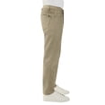 thumbnail image 3 of Sperry Men's 5 Pocket Stretch Terry Pant, 3 of 7