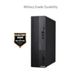 thumbnail image 2 of ASUS ExpertCenter D700SD Small Form Factor Desktop PC - Intel Core i5-12400 - 16GB RAM - 512GB SSD - Windows 11 Pro, 2 of 7