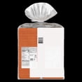thumbnail image 4 of Mother's Butter Top Wheat Bread 24 oz., 2 pk., 4 of 7