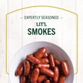 thumbnail image 8 of Hillshire Farm Lit'l Smokies Smoked Sausage, 3 lbs., 8 of 8