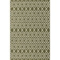 thumbnail image 1 of Jill Zarin Turks and Caicos Outdoor Rug, 1 of 3