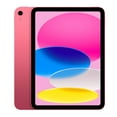 thumbnail image 1 of Apple iPad 10.9" Wi-Fi - 10th Generation 2022 Model, 1 of 8