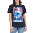 thumbnail image 3 of Adult Universal Family Tee, 3 of 10