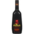 thumbnail image 1 of Passoã Passion Fruit Liqueur 750 ml, 1 of 2