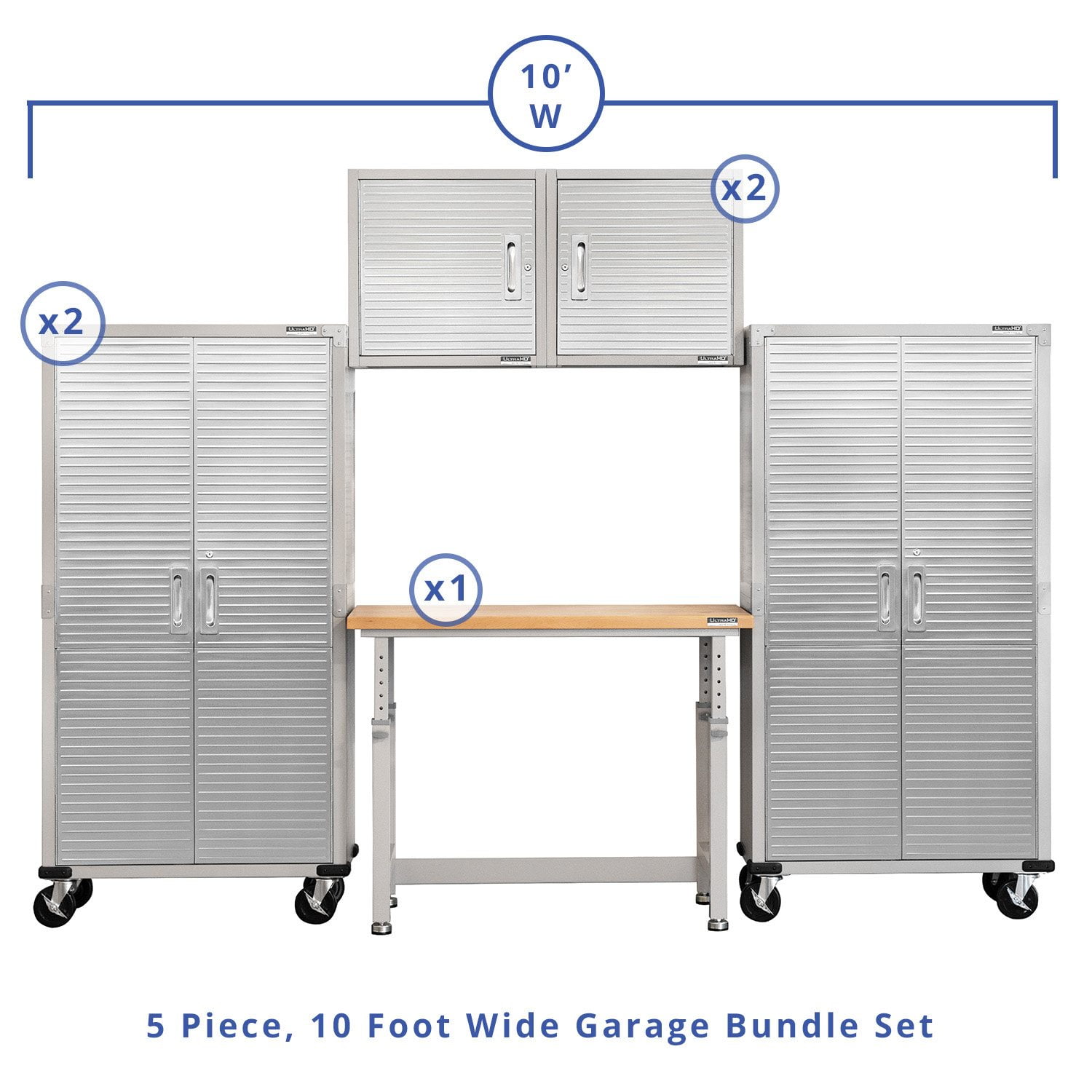 96becc9c-0709-4172-86e8-