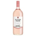 thumbnail image 1 of Sutter Home Pink Moscato Pink Wine 1.5 L, 1 of 2