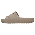 thumbnail image 3 of Crocs Classic Slide Sandal, 3 of 7