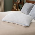 thumbnail image 1 of Tempur-Pedic TEMPUR-Cloud® Adjustable + Cooling Pillow - Queen, 1 of 9