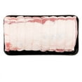 thumbnail image 2 of Member's Mark Pork Boneless Loin Roast, priced per pound, 2 of 2