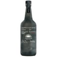 thumbnail image 1 of Casamigos Mezcal Joven Tequila 750 ml, 1 of 11