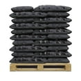 thumbnail image 1 of Member's Mark Shredded Rubber Mulch, Assorted Colors & 50/1.5 cu. ft. Bags, 1 of 8