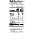 thumbnail image 2 of Betty Crocker Sugar Cookie Mix, 17.5 oz., 5 pk., 2 of 5