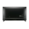 thumbnail image 5 of LG 86" Class 4K Smart Ultra HD TV w/ AI ThinQ - 86UN8570AUD, 5 of 13