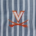 thumbnail image 4 of NCAA Women's PJ Set, 4 of 8