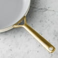 thumbnail image 4 of Member's Mark 5.5-Quart Modern Ceramic Jumbo Cooker, Choose Color, 4 of 7