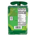 thumbnail image 6 of Member’s Mark Organic Apple Sauce Pouches, 24 ct., 6 of 7