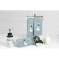 thumbnail image 3 of Holiday Hills Christmas Bathroom Accessories Set, 6-Piece, Assorted Designs, 3 of 8