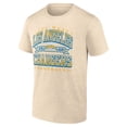 thumbnail image 1 of NFL Short Sleeve Tee, 1 of 5