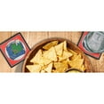 thumbnail image 2 of YouTheFan MLB 3D Stadium View Coasters, Assorted Teams, 2 of 3