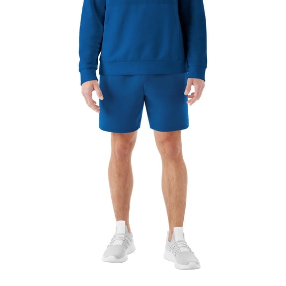 Member's Mark Men's Active Short