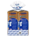 thumbnail image 4 of Bimbo Soft White Bread Family Pack 20 oz., 2 pk., 4 of 8