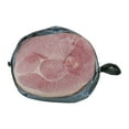 thumbnail image 3 of Sugardale Hickory Smoked Ham Steak, Priced Per Pound, 3 of 8