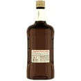 thumbnail image 2 of Seagram's 7 Crown American Blended Whiskey, 1.75 L, 2 of 5