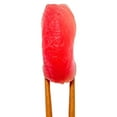thumbnail image 4 of Member's Mark by Mai Nigiri Combo Tray, 20 pcs., 4 of 7