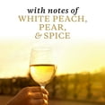 thumbnail image 2 of Sonoma-Cutrer Sonoma Coast Chardonnay Wine, 750 ml, 2 of 8