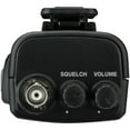 thumbnail image 7 of Uniden 40-Channel Handheld CB with Weather Alert, 7 of 9