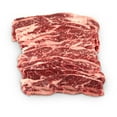 thumbnail image 4 of Member's Mark USDA Choice Angus Beef Short Ribs, priced per pound, 4 of 5