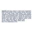 thumbnail image 8 of Dove Nourish & Restore 5-in-1 Shampoo, 33.8 fl. oz., 8 of 8