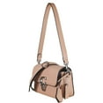 thumbnail image 2 of Coach Studio Baguette Shoulder Bag, 20, 2 of 7