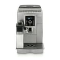 thumbnail image 3 of De'Longhi Magnifica S Fully Automatic Espresso and Cappuccino Machine with LatteCrema System, 3 of 7