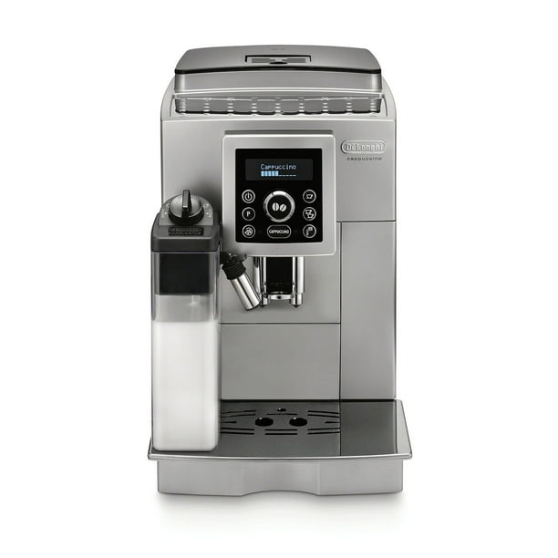 De'Longhi Magnifica S Fully Automatic Espresso and
