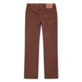 thumbnail image 7 of Levi's Boys 511 Slim Fit Denim Jeans, 7 of 9