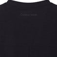 thumbnail image 6 of Outdoor Voices Women's CloudKnit T-Shirt, 6 of 10