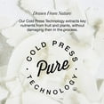 thumbnail image 9 of Raw Sugar Hair Care Kit, 9 of 9